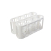 adapt-a-rack - Flexible multi tube rack accomodates 12-30mm tubes and holds them in a secure upright