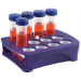 Universal Rack For 12 x 15-50mL Tubes