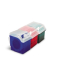 Parafilm Dispenser for Two 50mm rolls or One 100mm roll ABS Plastic