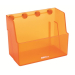 MagBox Accessory Rack