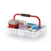 Phlebotomy Tray