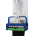 Phlebotomy Tray Droplet Kit A