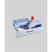 Droplet corrugated sample storage tray- holds up to 24  full specimen containers