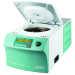 Hettich Centrifuge Mikro 200R Refrigerated High Speed