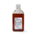 HyClone Iron-Supplemented Calf Serum (BCSS); US  Origin; Heat-Inactivated - 100mL