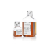 HyClone Donor Equine Serum; US Origin;  Heat-Inactivated - 100mL