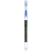 Hygiena MicroSnap E.coli (EC) Detection Device - 100 Swabs