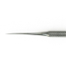 Ideal- Tek Stainless steel probe - Straight needle tip.