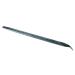 Ideal- Tek Multi-purpose tools made of plastic type SV. Squared body - Curved fine tip and flat stro