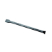 Ideal- Tek Multi-purpose tools made of plastic type SV. Squared body - Flat fine sharp tip and flat