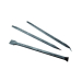 Ideal- Tek Multi-purpose tools made of plastic type CP; for electronics; chemistry and watchmaking.