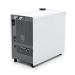 IKA RC 2 lite Recirculating Chiller