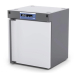 IKA OVEN 125 basic dry