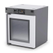 IKA OVEN 125 control dry - Glass Door