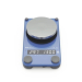 IKA RCT Basic Stirrer Hotplate 2022 Model