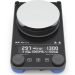 IKA Plate RCT digital Heated Magnetic Stirrer