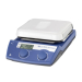 IKA C-MAG HS7 Digital Stirrer Package