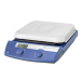 IKA C-MAG HS10 Digital Stirrer Package