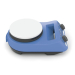 IKA RH basic Magnetic Heated Stirrer with Stainless Steel Plate