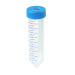 IKA Disposable 50mL Tubes for use with S 18 D and S 25 D Dispersing Tools