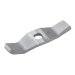 IKA Hard Metal Cutter for A10 Basic Mill