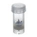 IKA BMT-20-S Grinding Tube with Stainless Steel Balls 20mL