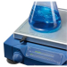 IKA AS 2.6 Fixing Clip 1000mL