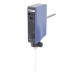 IKA T 25 easy clean digital ULTRA-TURRAX Disperser without Dispersing Tool