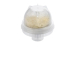 IKA MT 40.100 Disposable Grinding Chamber 40mL for Tube Mill