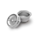 IKA MMT 40.1 Stainless Steel Multi-Use Milling Tube for Tube Mill