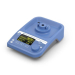IKA ULTRA-TURRAX Tube Drive P control Disperser