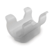 IKA Loopster DS 6.1 Spare Clips 10mm Diameter