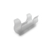 IKA Loopster DS 6.2 Spare Clips 12mm Diameter