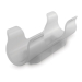 IKA Loopster DS 6.3 Spare Clips 16mm Diameter