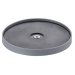 IKA VG 3.2 One Hand Attachment for IKA Vortex Genius 3 Mixer