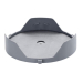 IKA VG 3.3 Universal Attachment for IKA Vortex Genius 3 Mixer