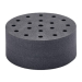 IKA VG 3.32 Attachment for 18 x 10mm Test Tube (use with V3.3)