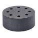 IKA VG 3.34 Attachment for 8 x 16mm Test Tube (use with V3.3)