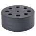 IKA VG 3.35 Attachment for 8 x20mm Test Tube (use with V3.3)