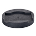 IKA VG 3.37 Attachment for One Standard Microtitre Plate (use with V3.3)