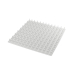 IKA RD 2 Burled Mat for IKA Rockers