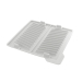 IKA TB 1 28 x 5mL Tube Tray for IKA Rockers