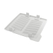 IKA TB 2 16 x 15mL Tube Tray for IKA Rockers