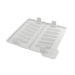 IKA TB 3 14 x 30mL Tube Tray for IKA Rockers