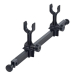 IKA AS 501.56 Separating Funnel Attachment - 4 x 1L Funnels