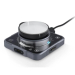 IKA Shaking Attachment for TWISTER Universal Mixing Device