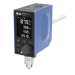 IKA MINISTAR 40 control Overhead Stirrer