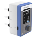 IKA VC 10 Universal Vacuum Controller