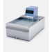 IKA ICC 150 lite pro 9 Package with 9L pro Stainless Steel Bath