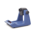 IKA Loopster digital Rotating Mixer